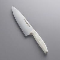 Dexter-Russell 12603 Sani-Safe 6" Chef Knife