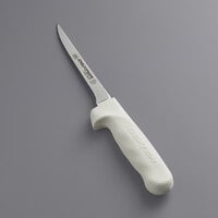 Dexter-Russell 01503 Sani-Safe 5 inch Narrow Boning Knife