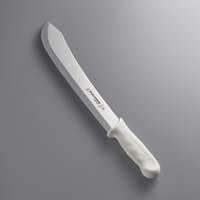 Dexter-Russell 04143 Sani-Safe 12 inch Fish Splitter / Bait Knife