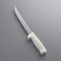 Dexter-Russell 10223 Sani-Safe 8" Wide Fillet Knife