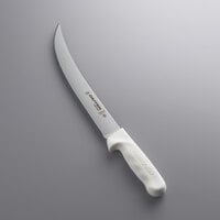 Dexter-Russell 05493 Sani-Safe 10" Narrow Breaking Knife