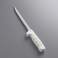 Dexter-Russell 10203 Sani-Safe 7 inch Flexible Fillet Knife