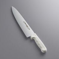 Dexter-Russell 12433 Sani-Safe 10" Chef Knife