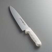 Dexter-Russell 12443 Sani-Safe 8" Chef Knife