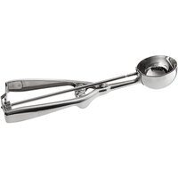 #30 Squeeze Handle Disher - 1.25 oz.