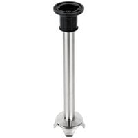 Waring WSB55ST 14 inch Stainless Steel Shaft for Big Stix Heavy-Duty Immersion Blenders