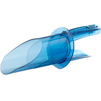 San Jamar SI9000 Scoop Guardian System 1,9-2,5 L Saf-T Halter Mit