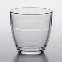 Duralex Gigogne 7.38 oz. Glass Tumbler - 72/Case