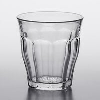 Duralex Picardie 5.38 oz. Stackable Glass Tumbler - 72/Case