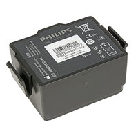 Philips 989803150161 3-Year Battery for HeartStart FR3 AEDs
