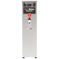 Bloomfield 1225-5G 5 Gallon Automatic Hot Water Dispenser - 208V