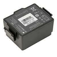 Philips 989803150171 3-Year Aviation Battery for HeartStart FR3 AEDs