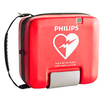 Philips 989803179161 Soft Case for HeartStart FR3 AEDs