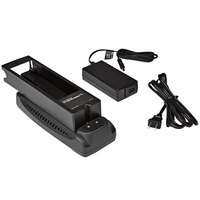 Physio-Control 11140-000099 Battery Charger for LIFEPAK 1000 AEDs