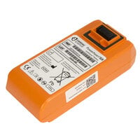 Cardiac Science XBTAED001A 4-Year Intellisense Battery for Powerheart G5 AEDs