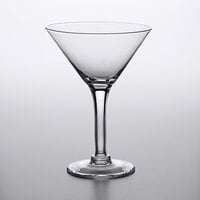 Anchor Hocking H037491 6 oz. Martini Glass   - 36/Case
