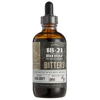 18.21 Bitters Cocktail Bitters and Concentrated Flavors