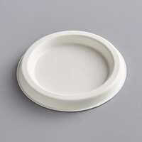 Eco Products Souffle / Portion Cups & Lids