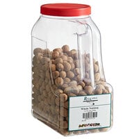 Regal Whole Nutmeg - 5 lb.