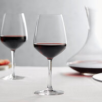 Arcoroc N5993 V. Juliette 16.75 oz. Wine Glass by Arc Cardinal   - 24/Case