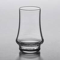 Arcoroc L6119 Kenzie 5.75 oz. Whiskey Taster Glass by Arc Cardinal   - 36/Case