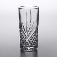 Arcoroc P1470 Broadway 15 oz. Beverage Glass by Arc Cardinal - 12/Case