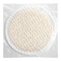 Novo Essentials Bath Loofah - 100/Pack