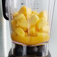 10 lb. IQF Diced Pineapple