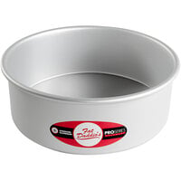 Fat Daddio's 9 Inch Cheesecake Pan