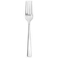 Fortessa 1.5.154.00.026 Scalini 9 inch 18/10 Stainless Steel Extra Heavy Weight Serving Fork