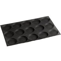 for Soap Making Brownie Cornbread and More Muffin Loaf NLGToy Silicone Bread Loaf Cake Mold Non Stick Bakeware Baking Pan Oven Rectangle Mould Pdding 