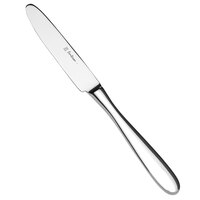 Fortessa Tableware Solutions Knives
