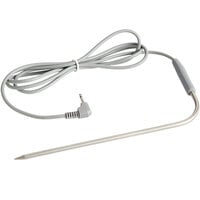 Cooper-Atkins 9406 Replacement Probe for DTT361-01 COOK N COOL Digital Thermometer and Timer