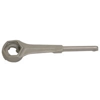 Wesco Industrial Products 272178 Non-Sparking Aluminum Wrench