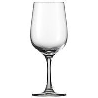 Schott Zwiesel 00DV.117537 Congresso 10.7 oz. White Wine Glass - 6/Case