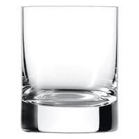 Zwiesel Glas Paris 5.1 oz. Juice Glass by Fortessa Tableware Solutions - 6/Case