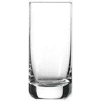 Schott Zwiesel Convention 11.7 oz. Longdrink / Collins Glass by Fortessa Tableware Solutions - 6/Case