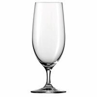 Schott Zwiesel Congresso 7.9 oz. Flute Glass by Fortessa Tableware