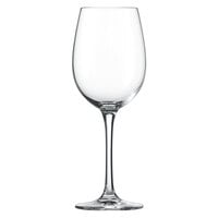 Schott Zwiesel 0003.106219 Classico 13.8 oz. Burgundy Wine Glass   - 6/Case