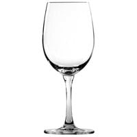 Schott Zwiesel 00DV.118065 Congresso 11.2 oz. White Wine Glass - 6/Case