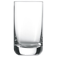 Schott Zwiesel Convention 8.6 oz. Highball Glass by Fortessa Tableware Solutions - 6/Case