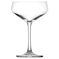 Schott Zwiesel Bar Special 8.8 oz. Coupe Glass by Fortessa Tableware Solutions - 6/Case