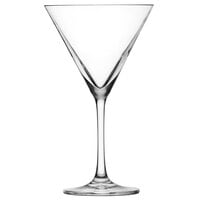 Schott Zwiesel 0023.119772 Bar Special 8.8 oz. Martini Glass - 6/Case
