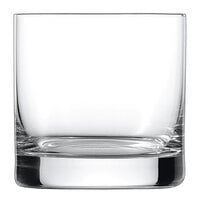 Zwiesel Glas Paris 13.5 oz. Rocks / Double Old Fashioned Glass by Fortessa Tableware Solutions - 6/Case