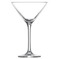 Schott Zwiesel 0003.109398 Classico 9.1 oz. Martini Glass   - 6/Case