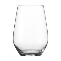 Schott Zwiesel Forte 14.2 oz. Red Wine Glass by Fortessa Tableware ...