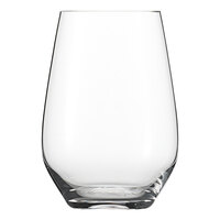 Schott Zwiesel Forte 14.2 oz. Red Wine Glass by Fortessa Tableware ...