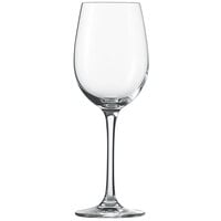 Schott Zwiesel 0003.106221 Classico 10.5 oz. Red Wine Glass   - 6/Case
