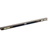 VacPak-It 186P20FGFSB 20 inch Seal Bar for VMC20FGF