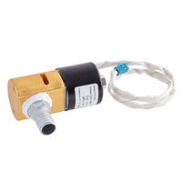 VacPak-It 186P20F54 Solenoid Valve for VMC20F and VMC20FGF